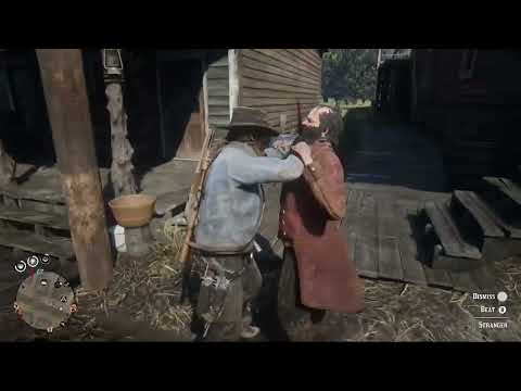 some thing with calebcity noises