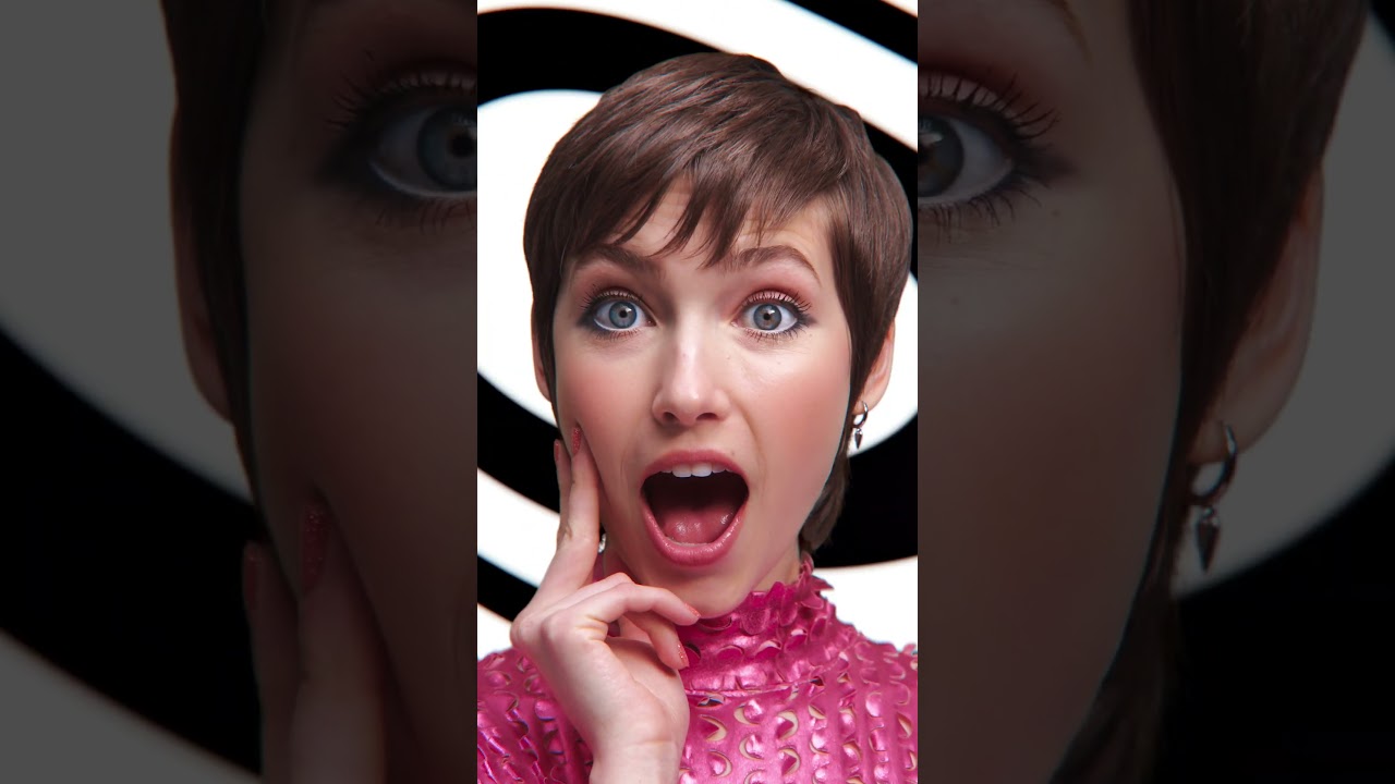 Introducing NEW Fan Fest Mascara 🖤 Welcome to your best trip yet!