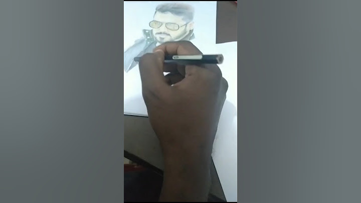Raju bhai💚💚💚💚 anjaan tamil movie #surya #anjaansongs #pencildrawing #drawing #suriya