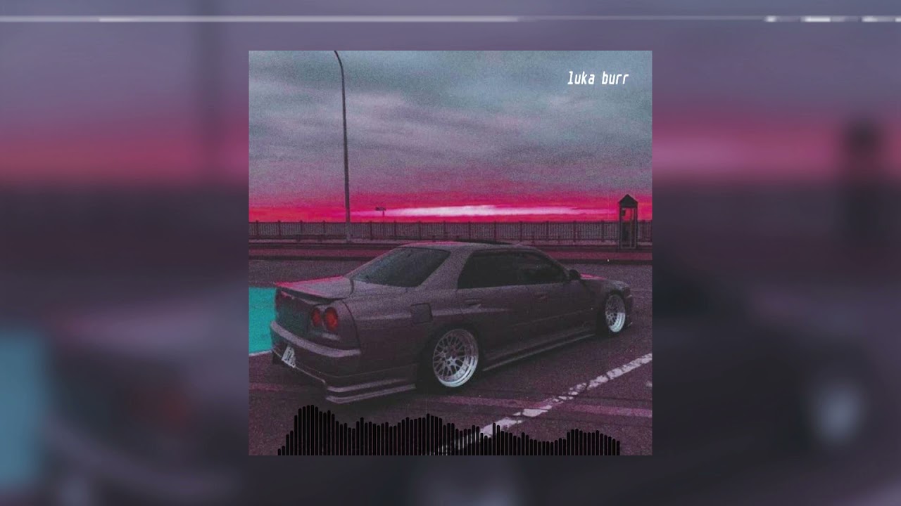 [FREE] ramirez x soulzay type beat - "agenda" (prod. luka burr)