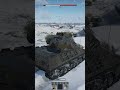 I will miss u shots  warthunder theboys