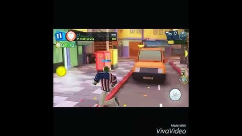 Respawnables-How to deal With Speed Hackers