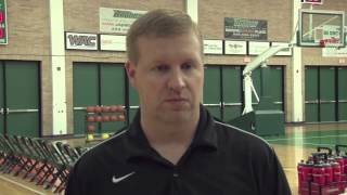 Utpa volleyball kicks off three-match ...