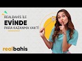 JOJOBET – Canlı Bahis ve Casino Siteleri - YouTube