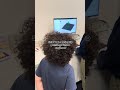Day in the Life | WFH Mom with TimestampsPre + Post Work Routine | Library & 3D Printing