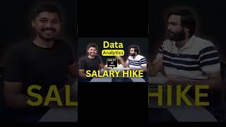 Data Analytics Expert Reality | Mr.Deepanshu &amp; Rahul Pal #dataanalytics #datascience #shorts