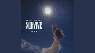 Survive