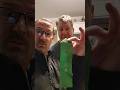 Buddy Pranks That Will Leave You Speechless