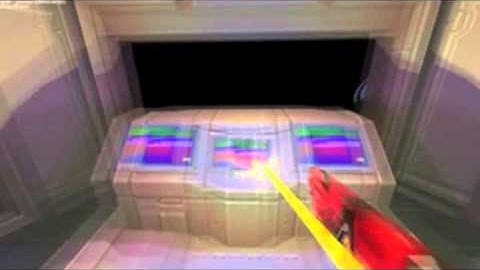 0x10c News - New Game Footage!