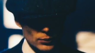 Peaky blinders - Edit