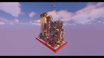 [!] Panda 3sec Webbust OSRB [ Cannon Showcase] [Xmas Edition]