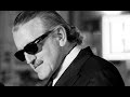 Dieter Meier ~ Gimme -- feat. Headman - Video