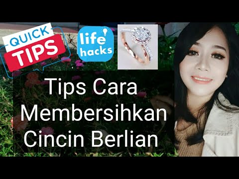 Video: 3 Cara Memakai Hoodie Gombrang