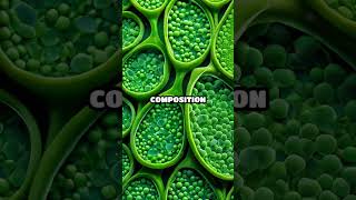 Space Peas: Microgravity's Surprising Effects
