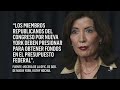 Miles de newyorquinos sin hogar: el colapso de los subsidios de vivienda