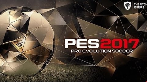 Konami PES 2017 Preview, Expectations & Demo Review | myClub & More!