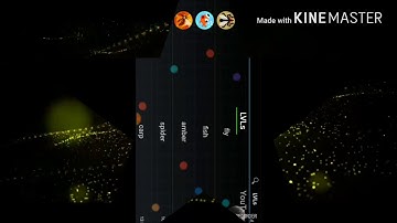 HOW TO GET CUSTOM SKINS IN BLOB.IO