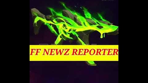 incubator mp5 |  para SAMSUNG A6,A5,A7,A10,A30,A50,A70,J1,J7,J3,J5,J4,S5,,S6,S7,S9;FREEFIRE