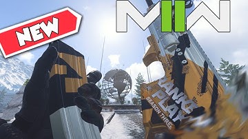 NEW #1 TAQ-56 CLASS IN RANKED PLAY (TOP 1%)