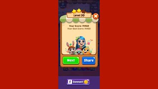 Juice Jam 30