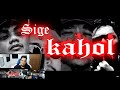 Sige Kahol - Salbatuta Massacre (Review and Comment) by Flict-G