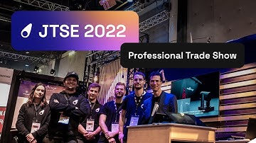 Naostage - JTSE 2022