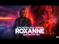 Hallowind Band Roxanne Classic American 80s Rock Hits Emotional Power Ballad 80s 