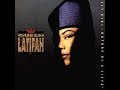 レア　QUEEN LATIFAH FLY GIRL REMIXES 12inch Queen Latifah – Fly Girl (Remixes) – Vinyl (12