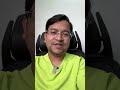 Launching channel on 12 Oct 2023