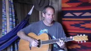 Feels So Right Alabama Cover