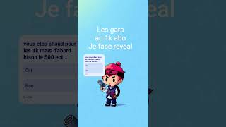 #music #dance #nostalgia #epicpartner #brawlstars #gaming #brawl