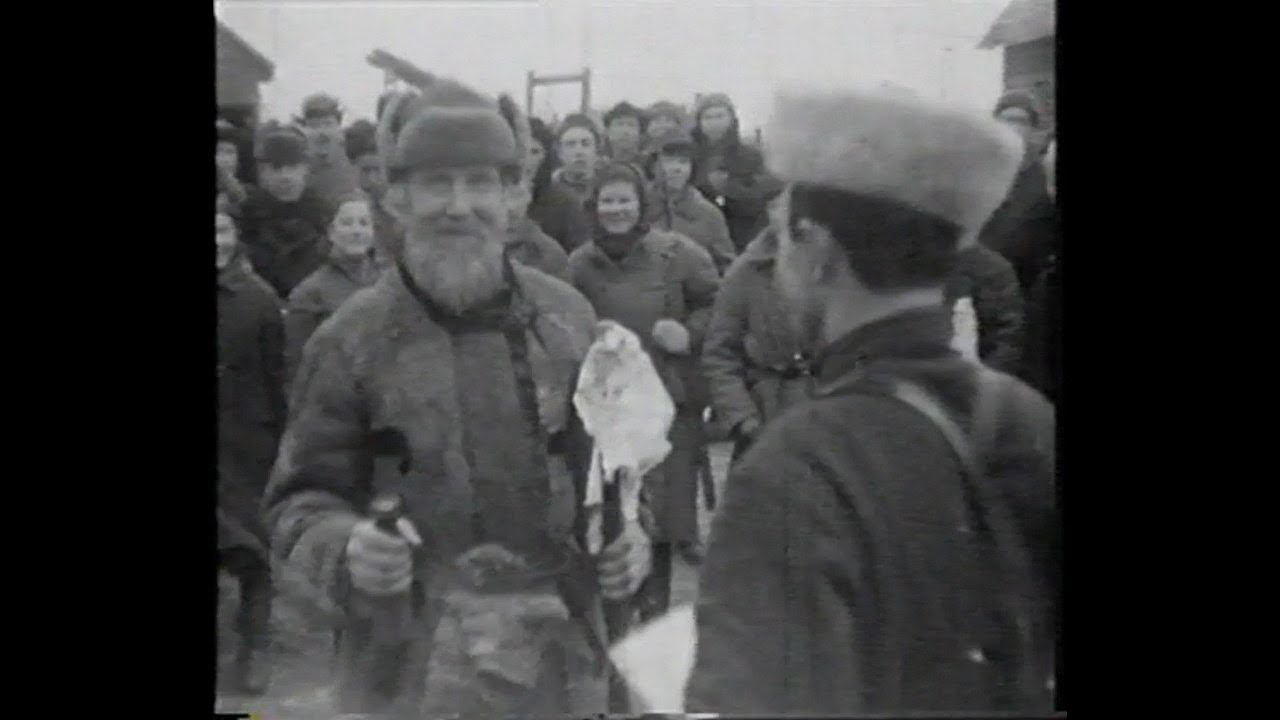 Ой вы очи волошкови