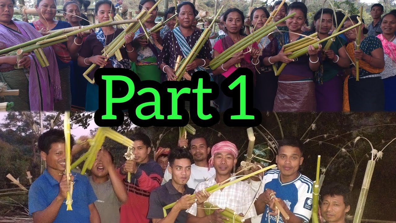 Bru panda salka para 