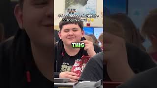 FUNNIEST School Moments... 😂😂😂