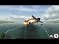 Attack on Pearl Harbor | Japan Mission-15 #nvidia #obsstudio #windows #windows11 #windows10