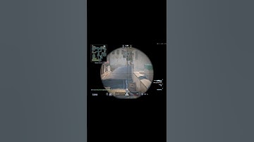 #cs2 #standoff2 #cs2overpass #csgo #gaming #counterstrike #minecraft #tiktok #memes #mw2