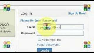 hacking friendster  #PART 2