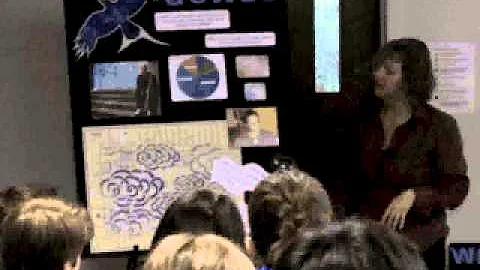 OralM 651 - Discussion Session #1 - How Does Homel...