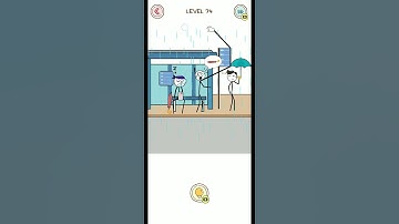 thief puzzle game level 74 solution