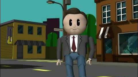 Atheists do love, and a question for theists