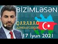 BizimləSən (17.06.2021)