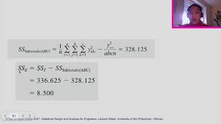 IE 230 Lecture 2-1.3
