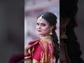Bangoli makeup... @Anishamakeover- #youtubvideo #bangoli #bridalmakeup #trending #bangali