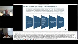 811 PRA: Written Policies and Procedures training