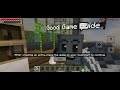 CyberSafe Good Game Mode Testing Unable to understand 😁😁