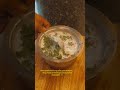 @Simply_serenee 🌿#home #kitchentour #homevideos