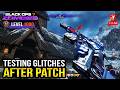🔴 BO7 Zombies LIVE! ★ Testing Totenreich Glitches After Patch! (Season 3 Update)