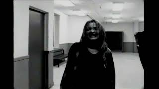 Sass Jordan - High Road Easy (Official Music Video) [4K]