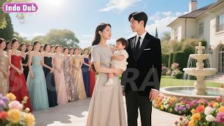 Download Lagu CEO benci wanita kaya elegan tapi dia hanya mencium ibu tunggal dengan dua anak Dia satu-satunya CEO MP3 Download Lagu CEO benci wanita kaya elegan tapi dia hanya mencium ibu tunggal dengan dua anak Dia satu-satunya CEO MP3