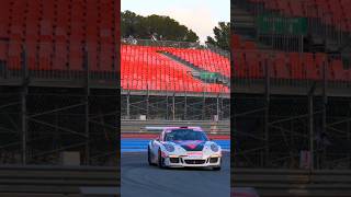 Is There A Difference ?